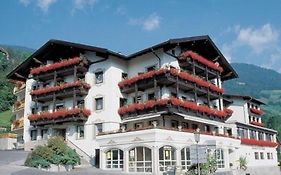 Gasthof Pitztaler Hof